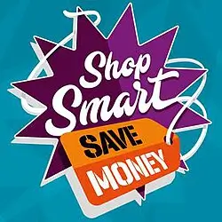 Shop Smart, Save Money