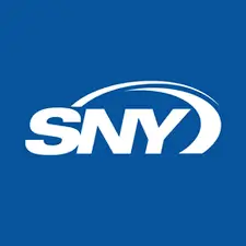 SNY - SportsNet New York (Analyst)