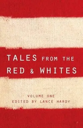 Tales From The Red And Whites
