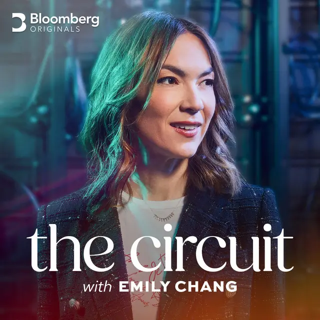 The Circuit
