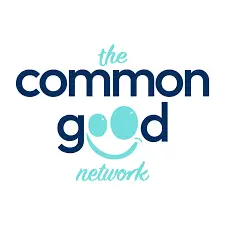 The Common Good Network - Toni Kent