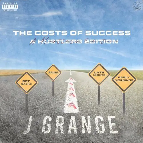 The Costs of Success