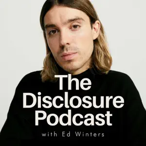 The Disclosure Podcast