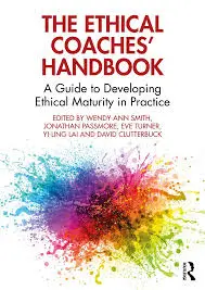 The Ethical Coaches’ Handbook