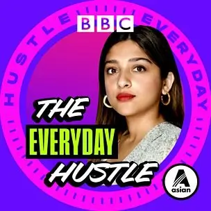 The Everyday Hustle