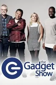 The Gadget Show