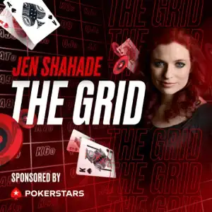 The Grid Podcast