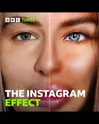 The Instagram Effect
