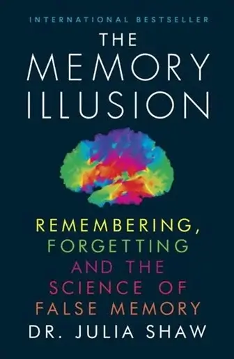 The Memory Illusion