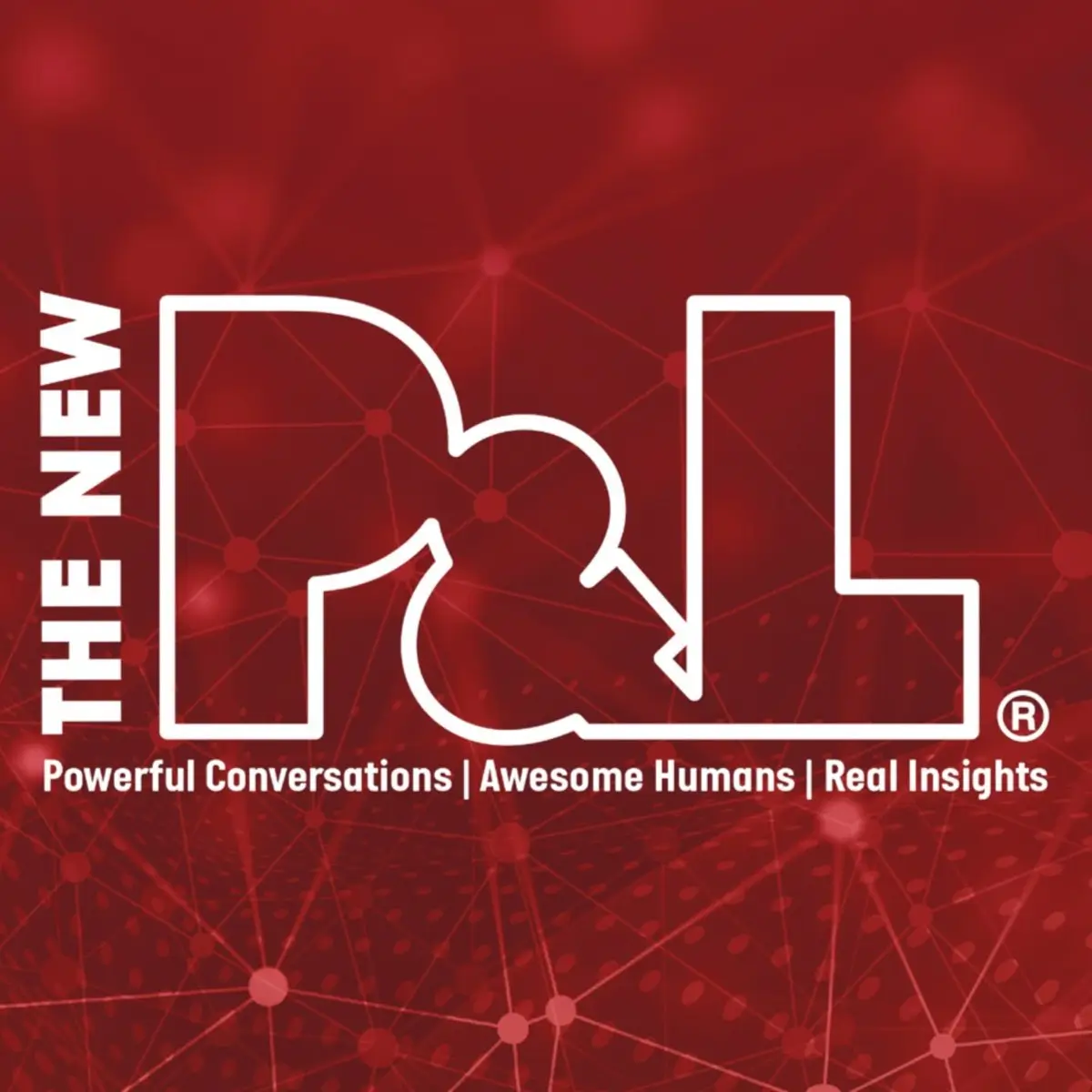 The New P&L: Principles & Leadership Podcast - Paul Spiers