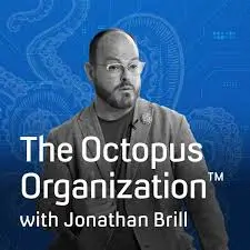 The Octopus Organization Podcast