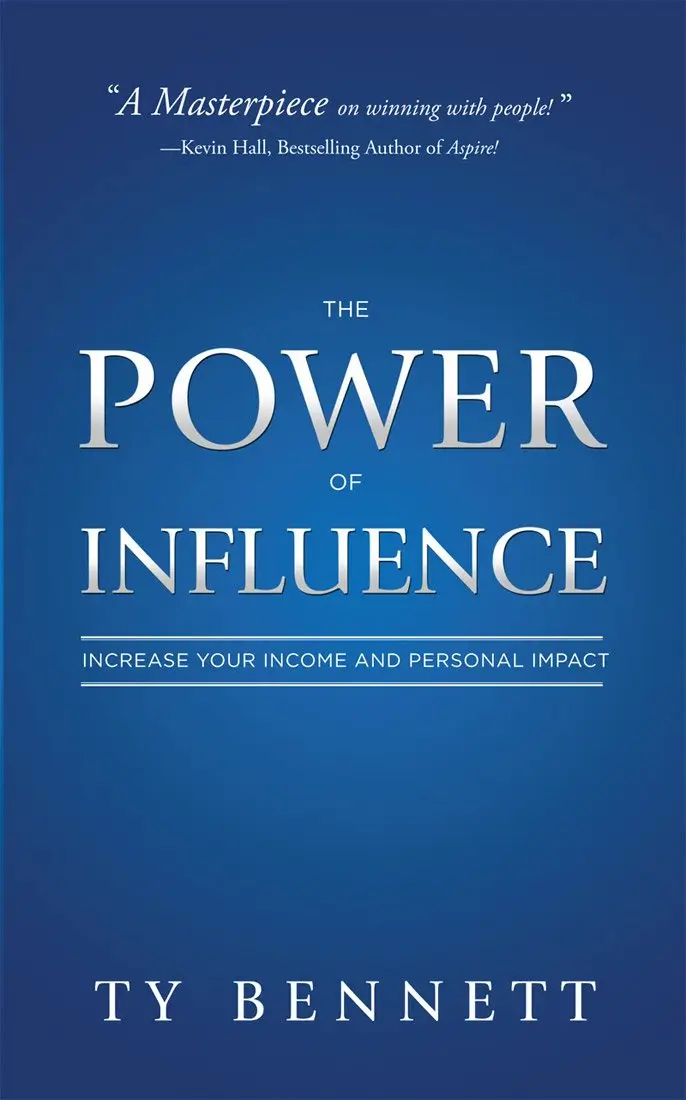 The Power of Influence