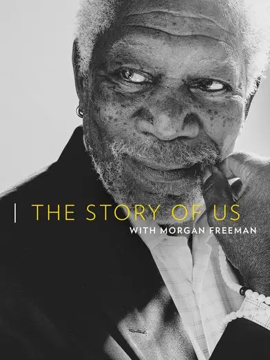 The Story of Us - Joshua Coombes