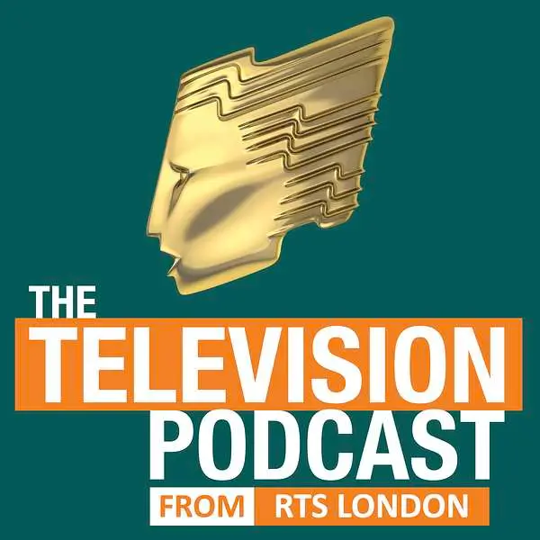 The Television Podcast