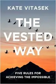 The Vested Way