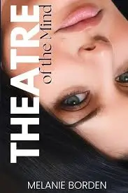Theatre of The Mind