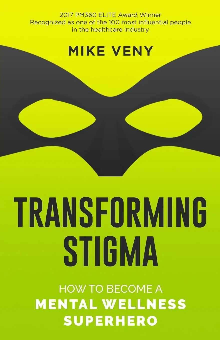 Transforming Stigma