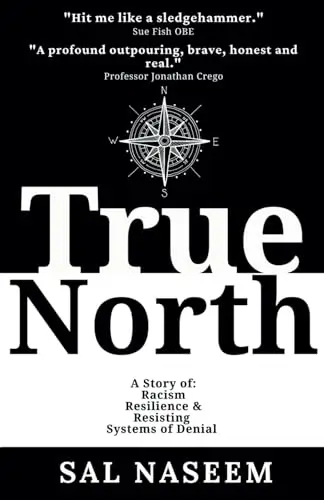 True North