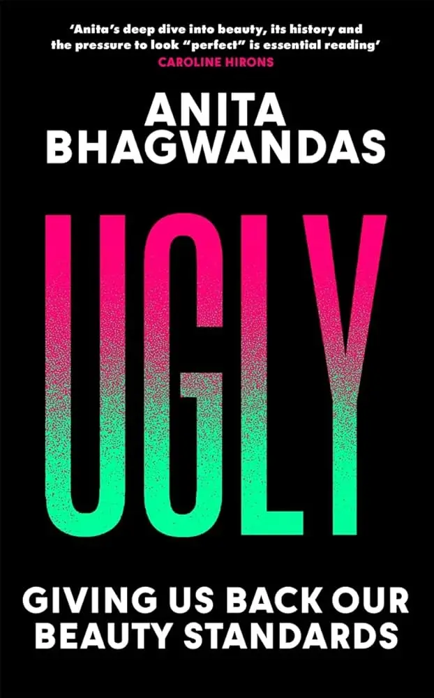 UGLY