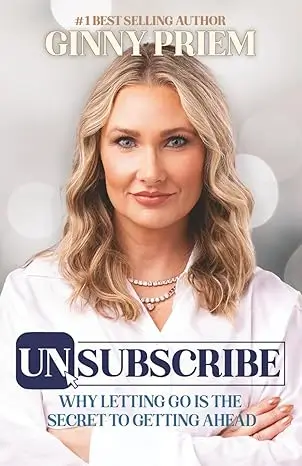 Unsubscribe