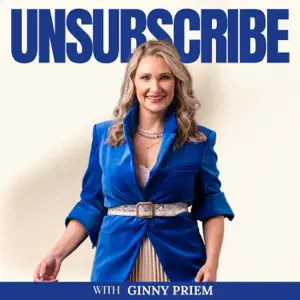 Unsubscribe Podcast