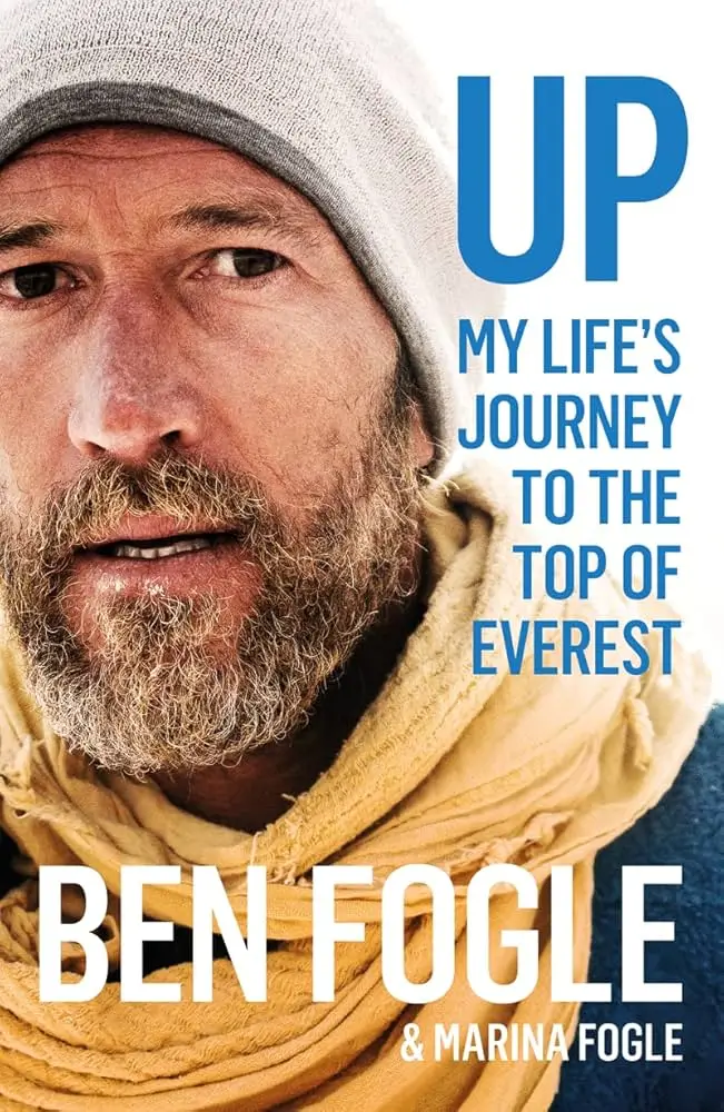 Up