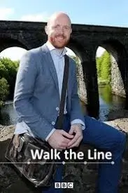 Walk The Line - Barra Best