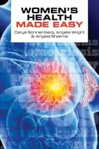 Women’s Health Made Easy - Dr Angela Sharma