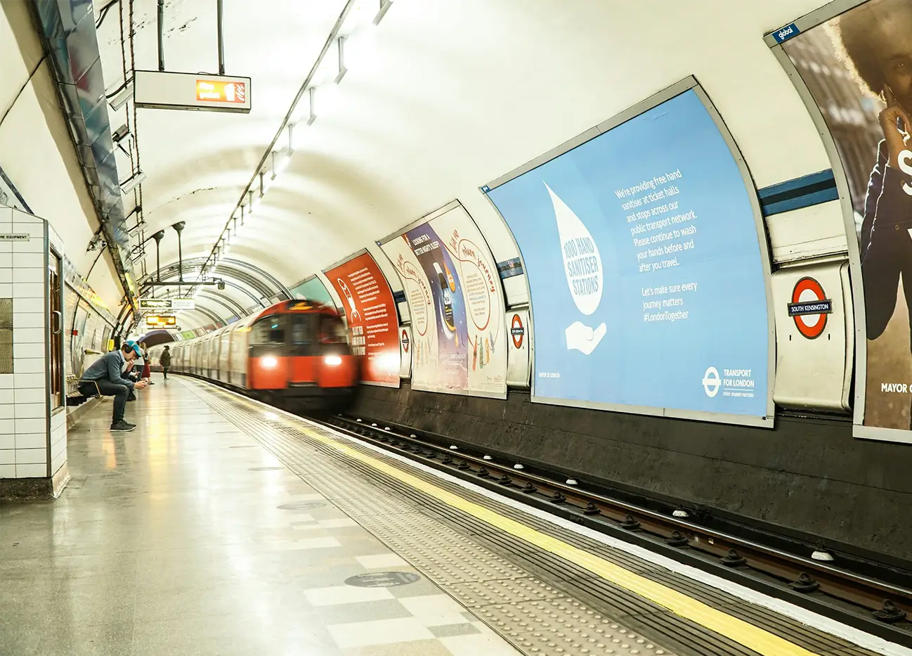 landing-page-image