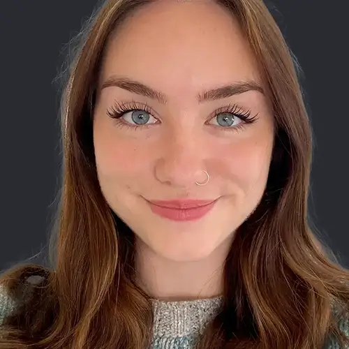 Caitlin Tubbs-Galley