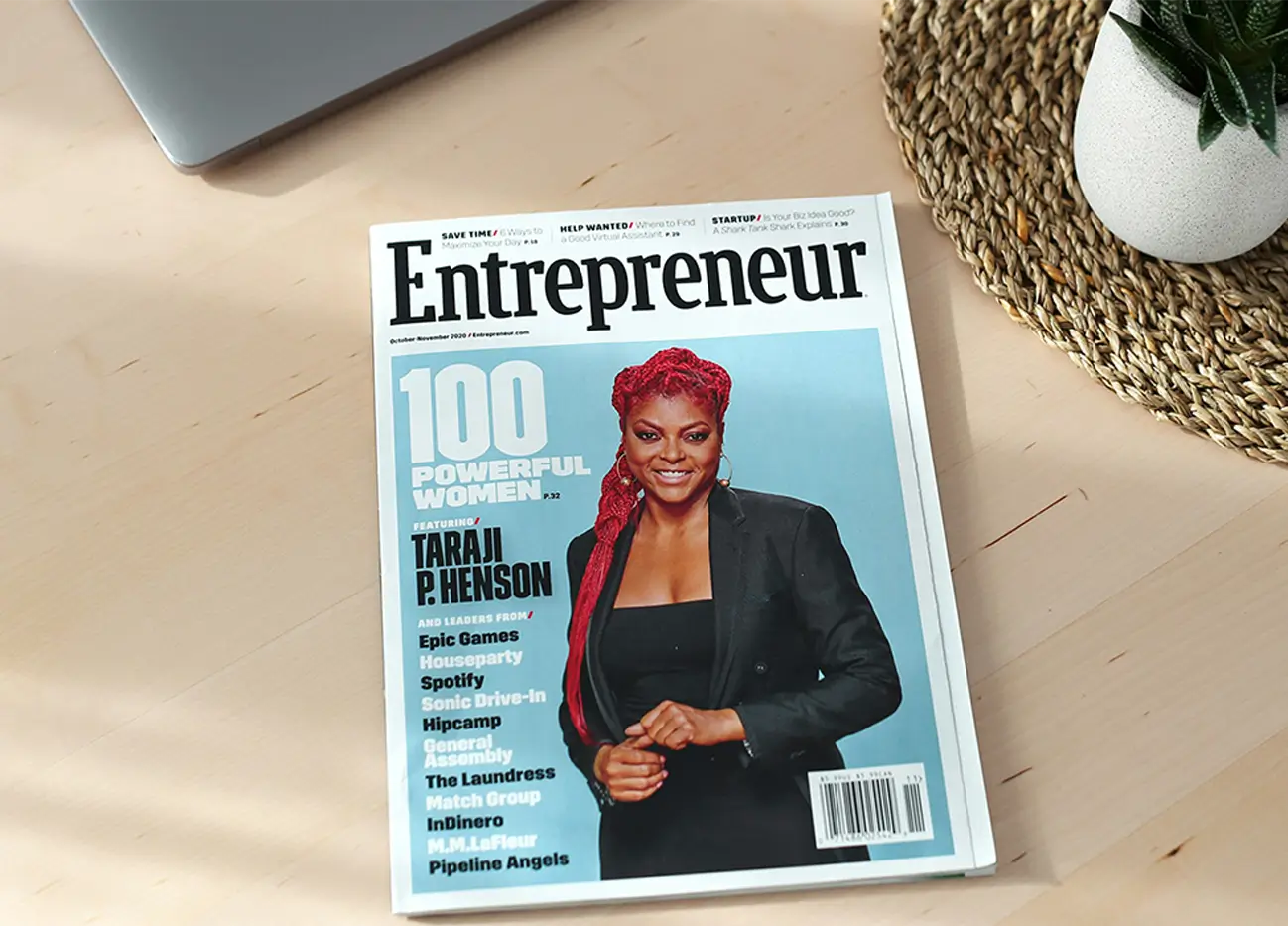 landing-page-image