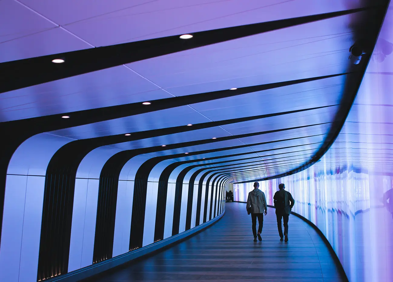 landing-page-image