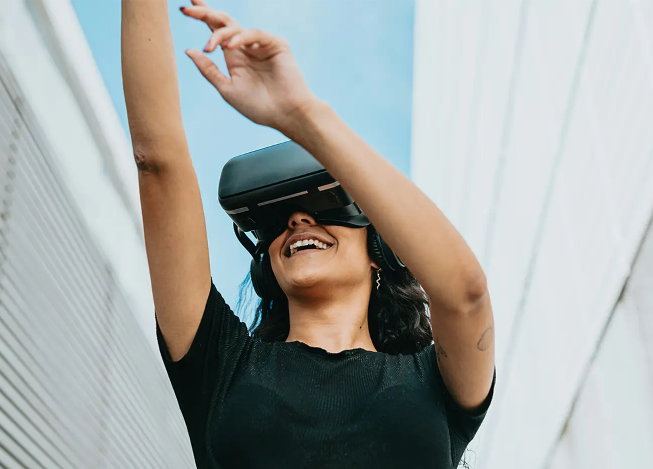 landing-page-image