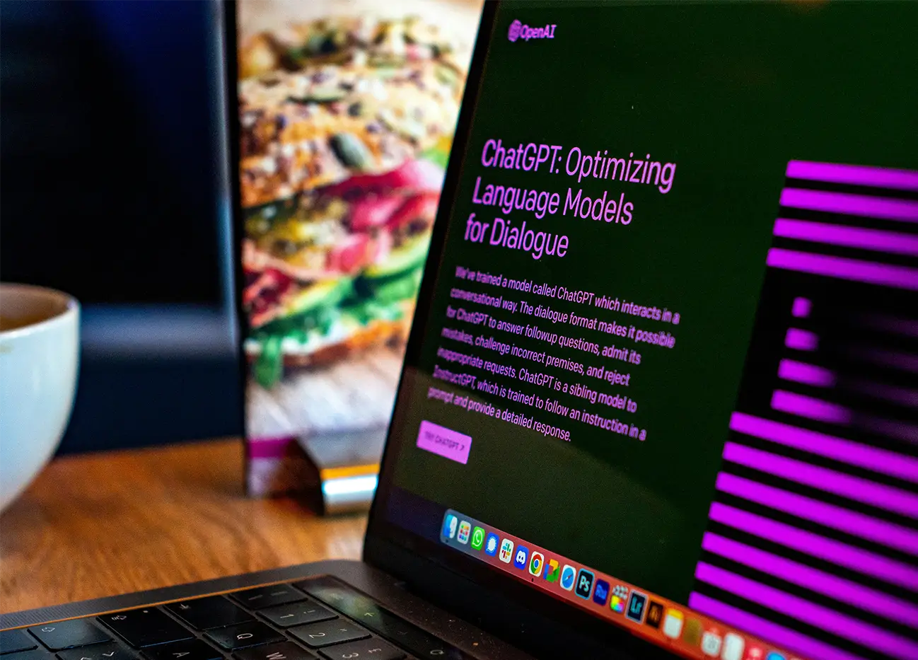 landing-page-image