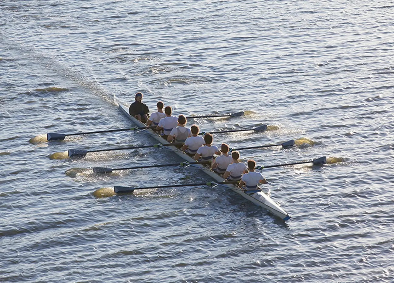 landing-page-image