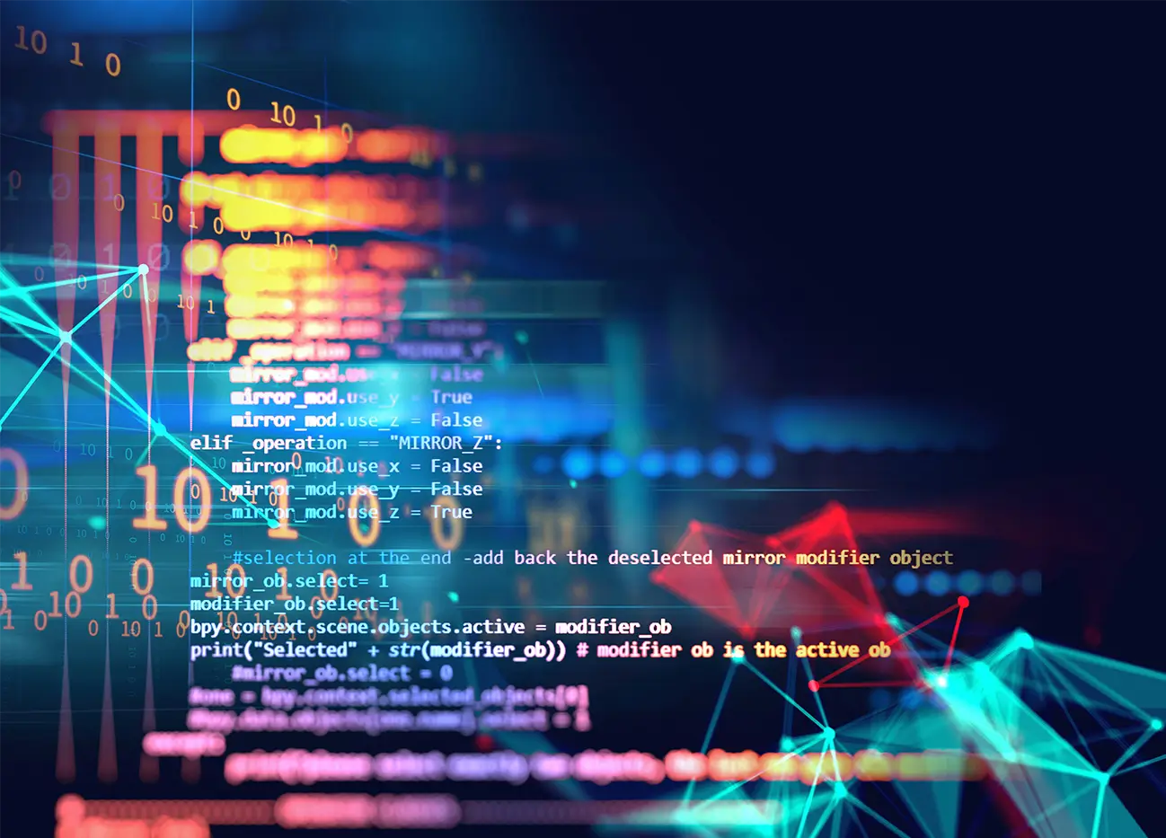 landing-page-image