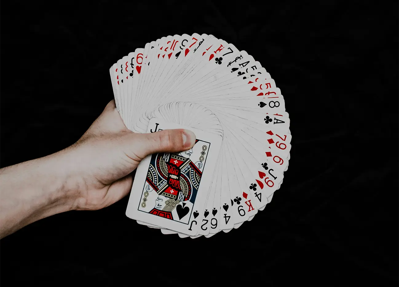 landing-page-image