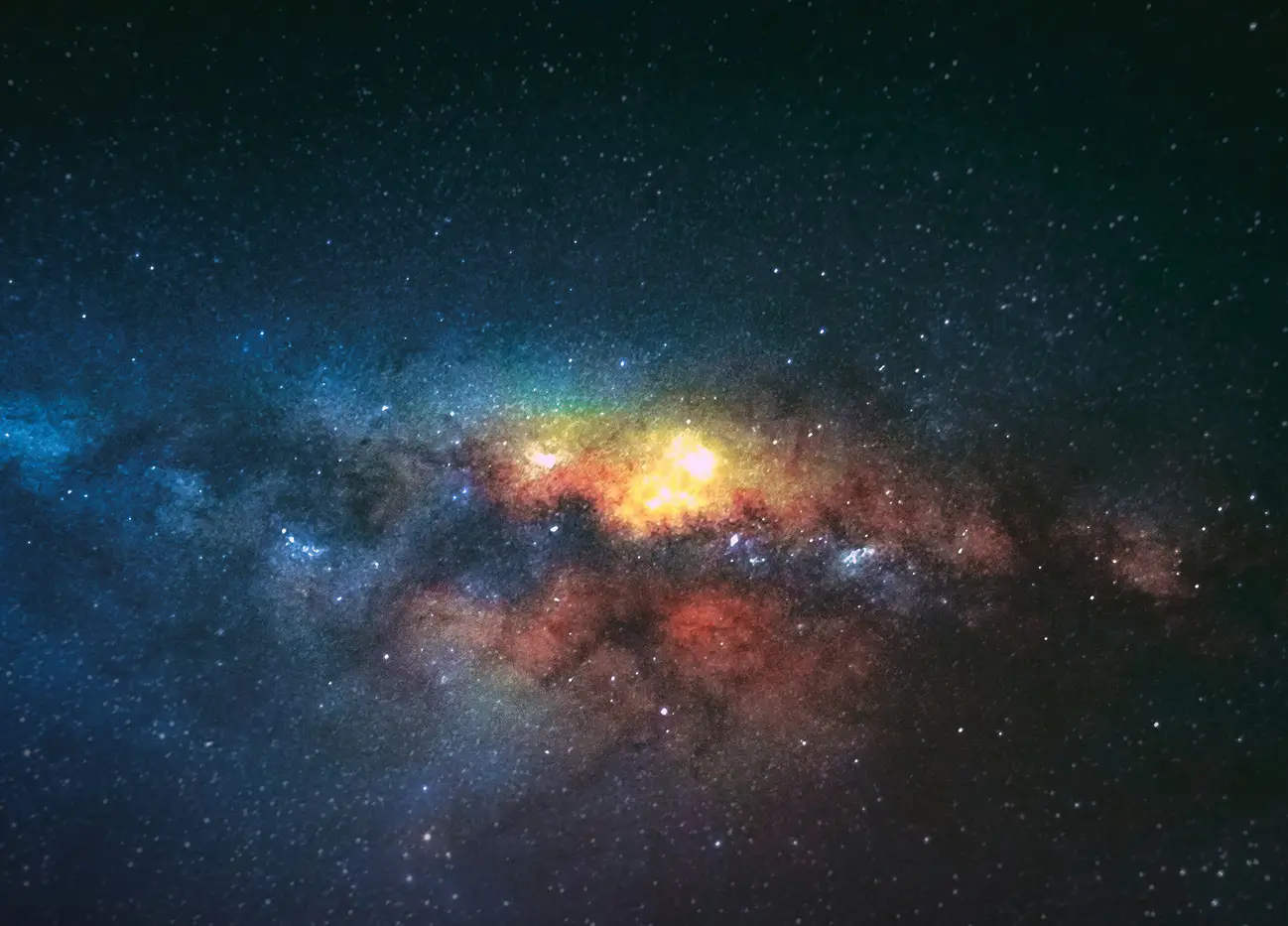 landing-page-image