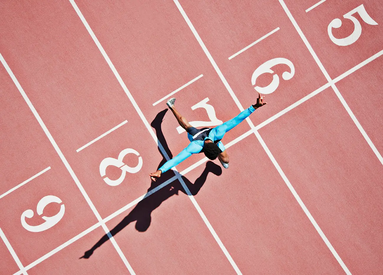 landing-page-image
