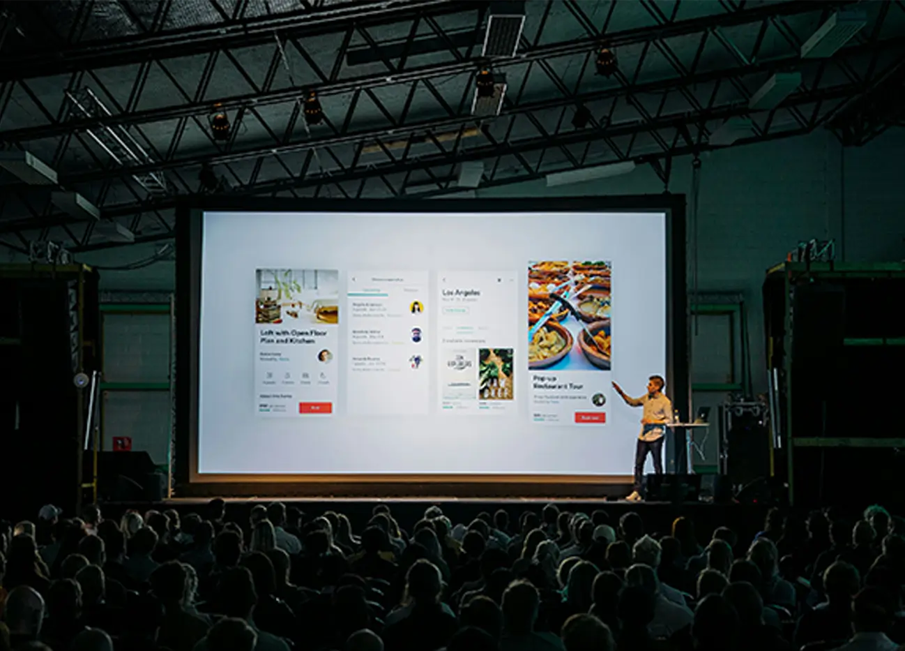 landing-page-image