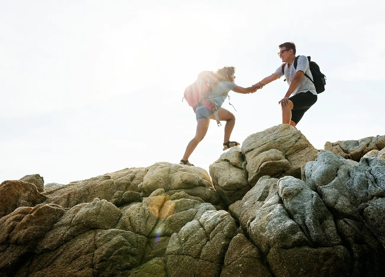 landing-page-image