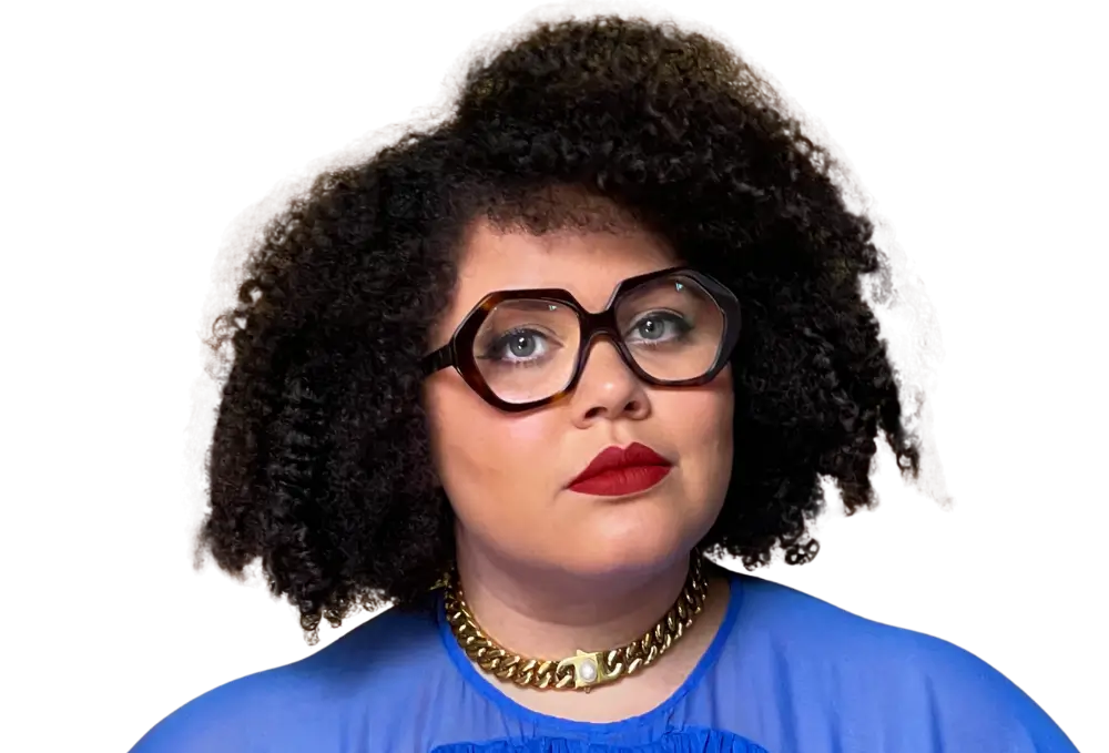 Sophie Williams | PepTalk Expert Speaker